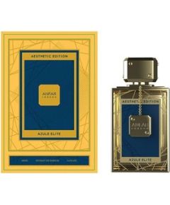 Anfar 1950 Aesthetic Edition Azule Elite Parfum 100ml