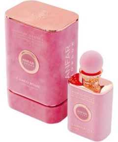 Anfar 1950 Cameo Rosie Parfum 100ml