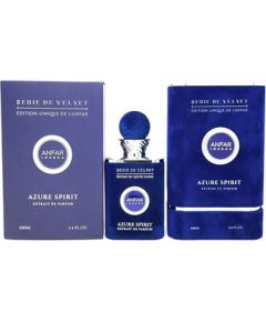 Anfar 1950 Azure Spirit Parfum 100ml