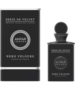 Anfar 1950 Nero Velours Parfum 100ml