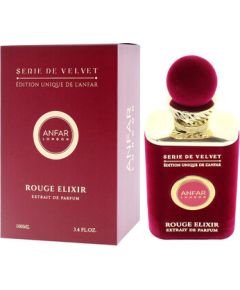 Anfar 1950 Rouge Elixir Parfum 100ml
