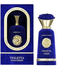 Anfar 1950 Violetta Parfum 100ml