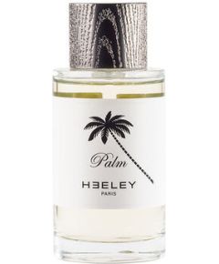 Heeley Palm EDP 100ml