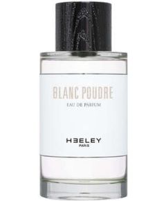 Heeley Blanc Poudre EDP 100ml