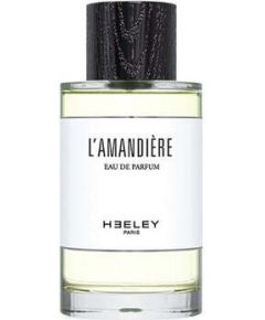Heeley L´amandière EDP 100ml