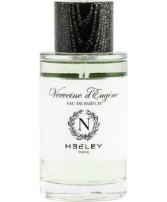 Heeley Verveine D´Eugène EDP 100ml