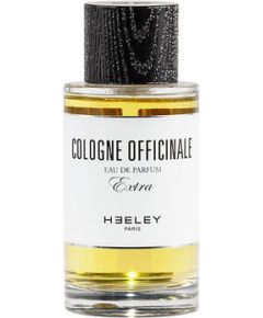Heeley Cologne Officinale EDP 100ml