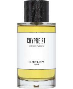 Heeley Chypre 21 EDP 100ml