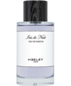 Heeley Iris de Nuit EDP 100ml