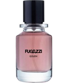 Fugazzi Goudh Extrait de Parfum 50ml