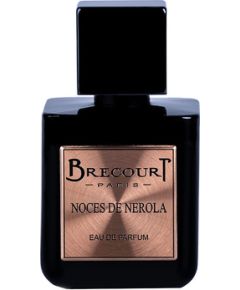 Brecourt Noces de Nerola EDP 50ml