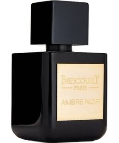 Brecourt Ambre Noir EDP 100ml