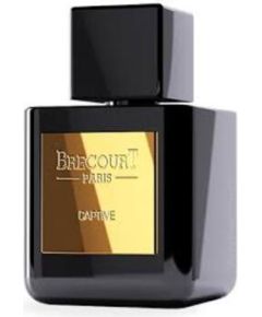 Brecourt Captive EDP 100ml