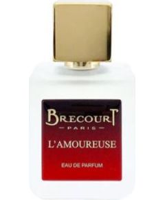 Brecourt L´Amoureuse EDP 50ml