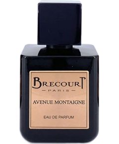 Brecourt Avenue Montaigne EDP 50ml