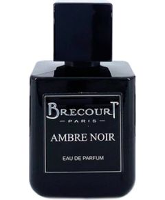 Brecourt Ambre Noir EDP 50ml