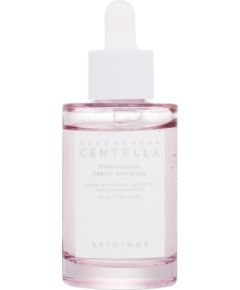 Skin1004 Poremizing / Fresh Ampoule 50ml