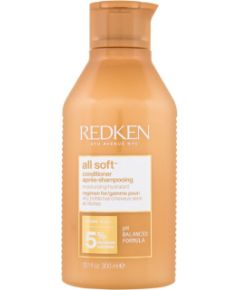 Redken All Soft 300ml