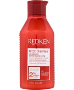Redken Frizz Dismiss 300ml
