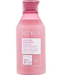 Redken Volume Injection 300ml