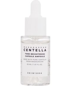 Skin1004 Tone Brightening / Capsule Ampoule 30ml