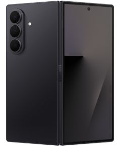 Samsung Galaxy Fold 7 1TB, SM-F966B Jetblack