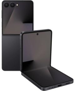 Samsung Galaxy Flip 7 512 GB, SM-F766B Jetblack