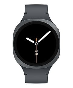 Samsung Galaxy Watch 8 BT 44mm, L330N Dark gray