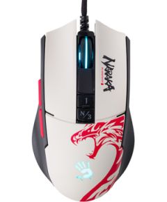 A4Tech 47526 Bloody L65Max  Naraka