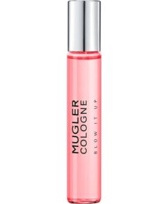 Thierry Mugler Mugler Cologne Blow It Up Woda toaletowa spray 10ml
