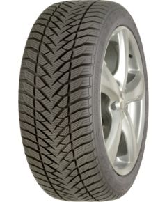 Goodyear UltraGrip 255/55R18 109H