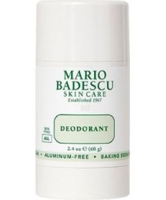 Mario Badescu Deo Stick 68 gr