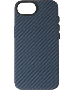 Swissten MagStick Shell Aizsargapvalks priekš Apple iPhone 16e