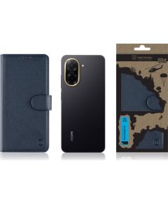 Tactical Field Notes Xiaomi Redmi A5 4G zilā Neoriģinālie Maciņi