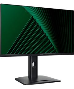 MSI PRO MP275PGDE - 27 - black, FullHD, IPS, Adaptive-Sync, 100Hz panel