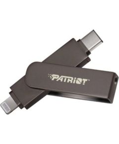 Patriot iLuxe Stick 1 TB