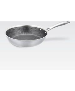 Professional Frying Pan Maestro MR-1224-28 28 cm