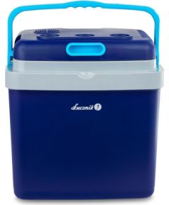 Tourist car refrigerator Lucznik CBX-33 Cool&Go XL 33L 12V/220-240V