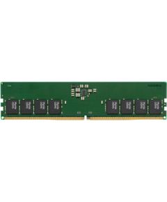 Hynix UDIMM non-ECC 16GB DDR5 1Rx8 4800MHz PC5-44800 HMCG78AEBUA084N