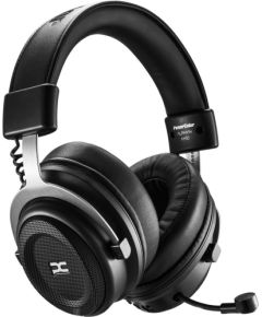 Power Color Headphones PowerColor ALPHYN AH10 Wireless Gaming Headset