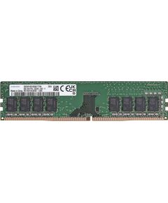 Lenovo 4X71L68778 memory module 8 GB 1 x 8 GB DDR4 3200 MHz