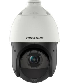 Hikvision DS-2DE4215IW-DE(T5) security camera Dome IP security camera Outdoor 1920 x 1080 pixels Ceiling/wall