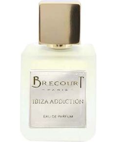 Brecourt Ibiza Addiction EDP 50ml