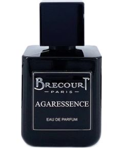 Brecourt Agaressence EDP 50ml