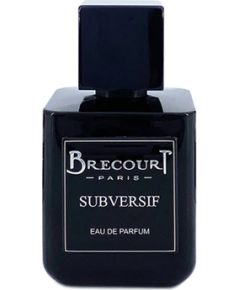 Brecourt Subtile EDP 50ml
