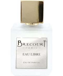 Brecourt Eau Libre EDP 50ml