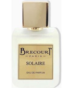 Brecourt Solaire EDP 50ml