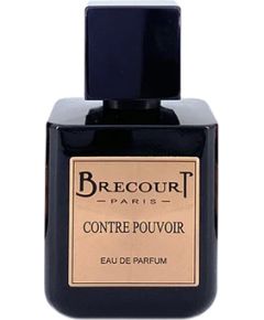 Brecourt Contre Pouvoir EDP 50ml