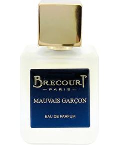 Brecourt Mauvais Garcon EDP 50ml