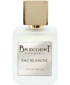 Brecourt Eau Blanche EDP 50ml